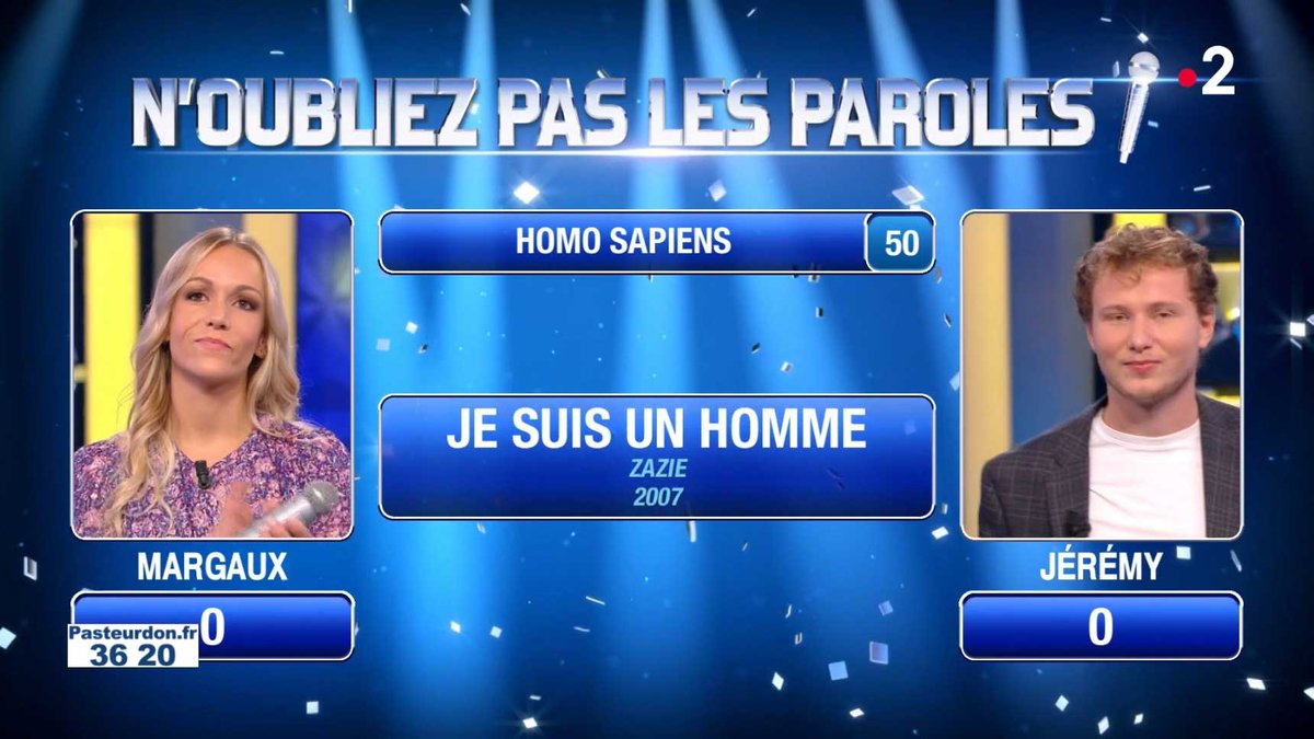 titi1960's tweet photo. #Menu du #MatchRetour de la finale #Jérémy Vs #Margaux des #Masters23 de #Noplp de @nagui
du 07/10/23 https://t.co/LOE2XB5XGd
