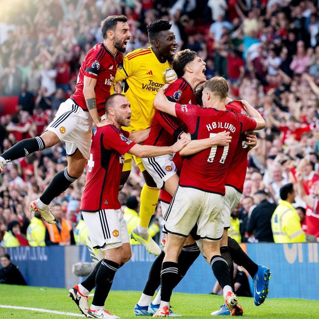 ManUtdInPidgin's tweet photo. Man United fans, Drop your phone number make i bless you with airtime. 👇🏾 https://t.co/a5Uog1iPC0
