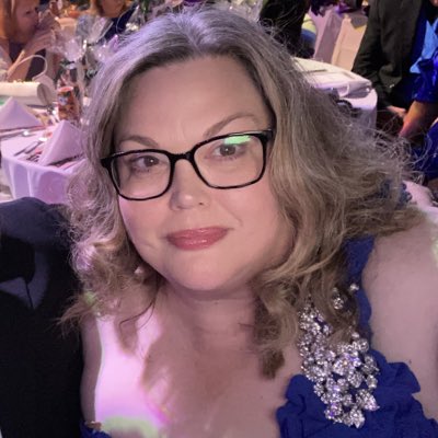 care504's tweet image. #NewProfilePic