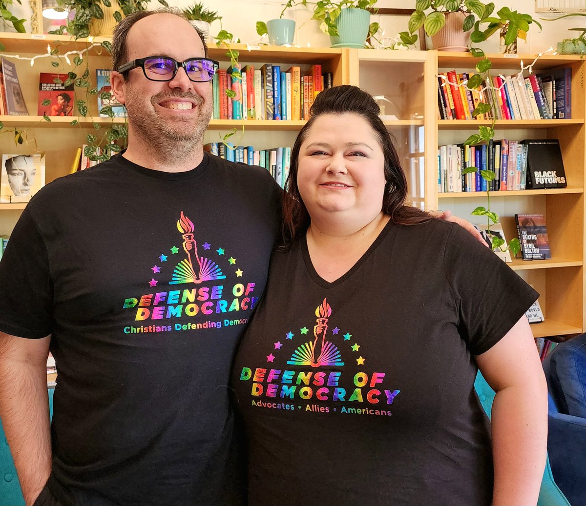 Preston Bobo, Chemgod 🦋 tweet media