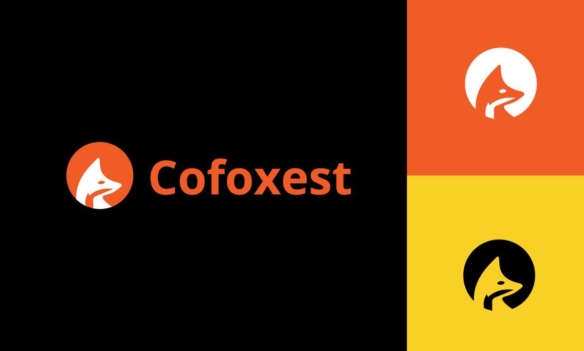 Our brand logo is a dynamic fusion of vibrant colors and abstract shapes, conveying creativity, energy, and a forward-thinking spirit that captures our brand's essence.
Order Now: fiverr.com/s/gavqA9
#logo #logodesign #creativelogo #modern #uniquelogo #graphicsdesign
