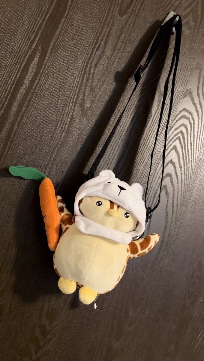carrot🥕 tweet media