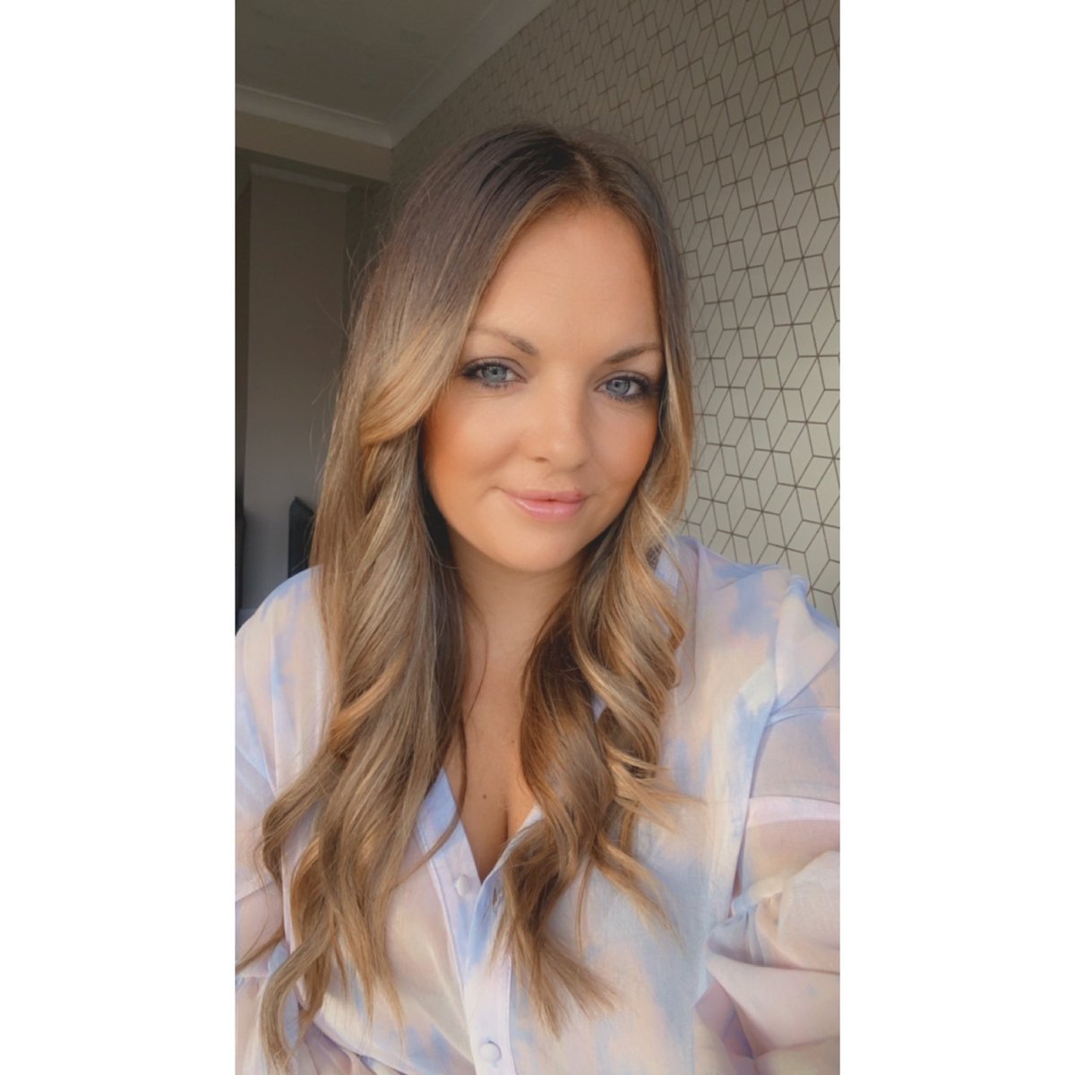 VickiCartman's tweet photo. Oktoberfest ready 🎉🥂🥰 https://t.co/7ClwOOdTLB