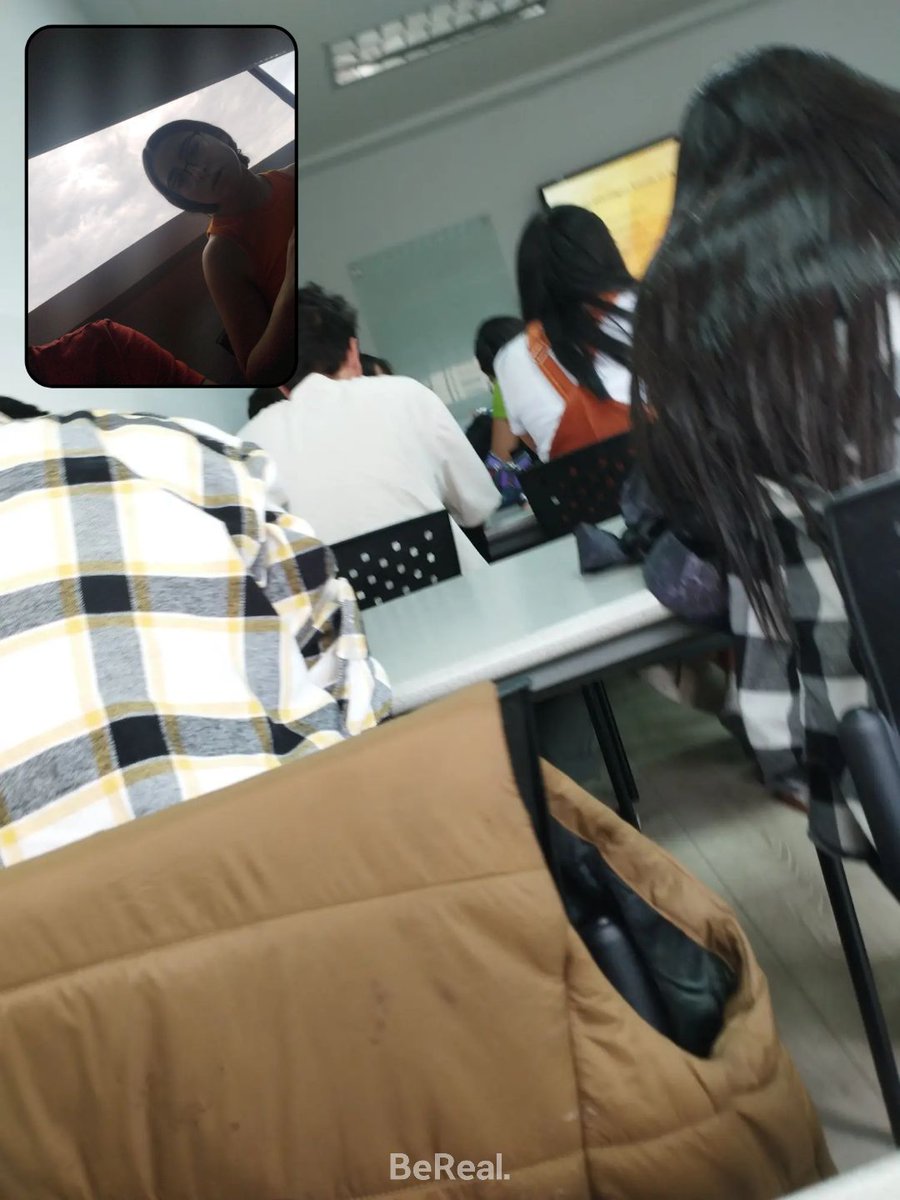 Arielldu12's tweet photo. #RealestPersonOnEarth
Los birils mi pasión xd https://t.co/lKjpQz5ewS