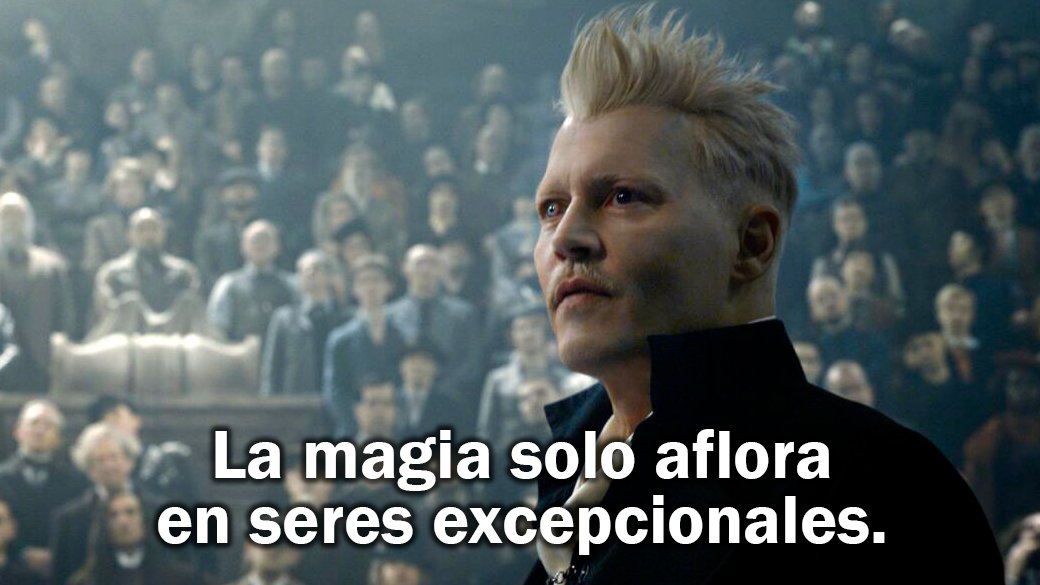 madligu's tweet image. 🎮❤️#icata 
Se quejan de que no da contenido, sabes porque