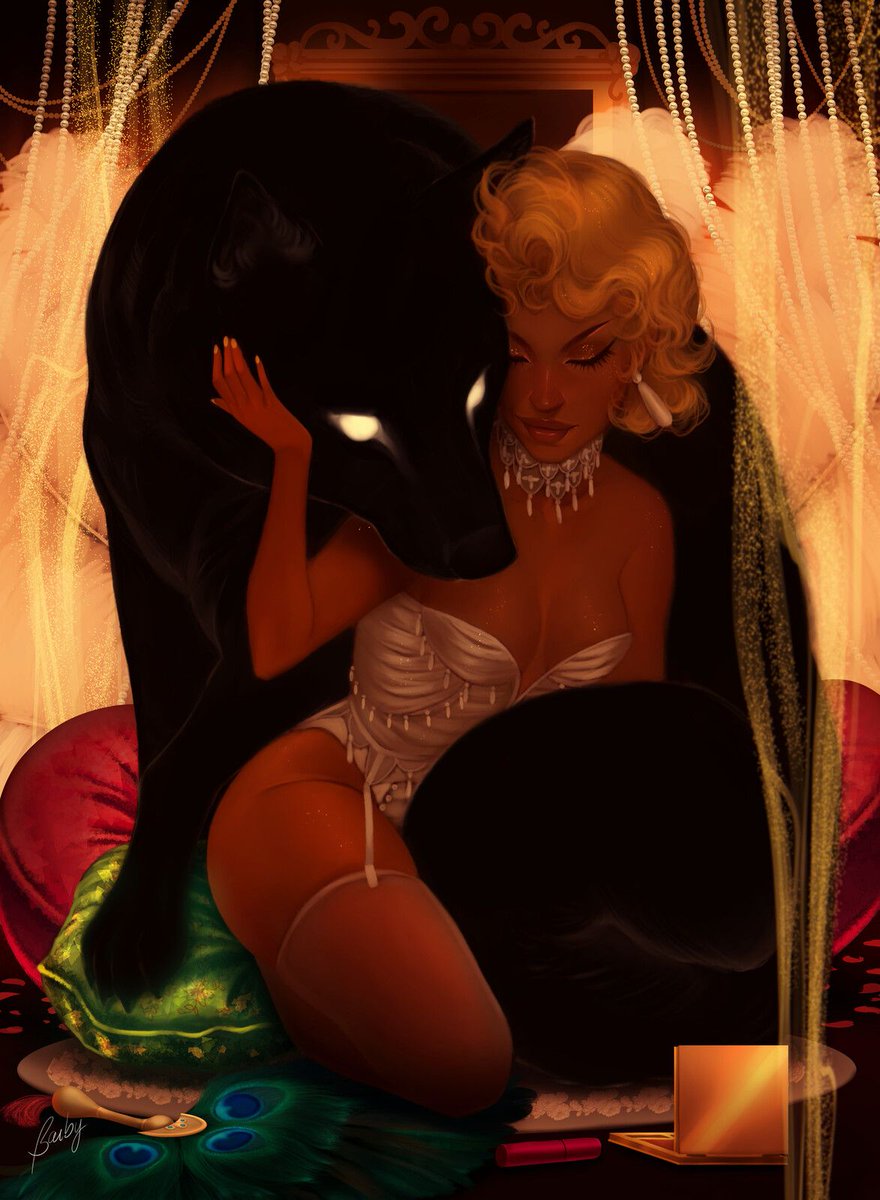 𝖆𝖗𝖙𝖟~𝖓𝖔𝖜 (@artznow_) on Twitter photo 