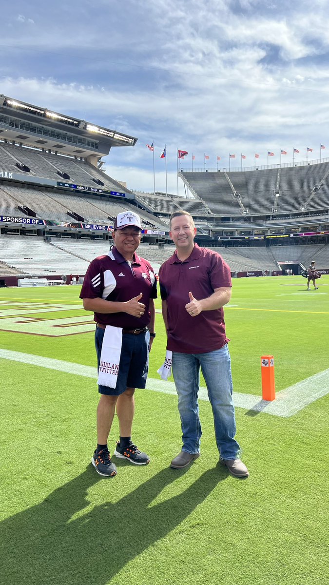 🚨 Rusty Surette tweet media