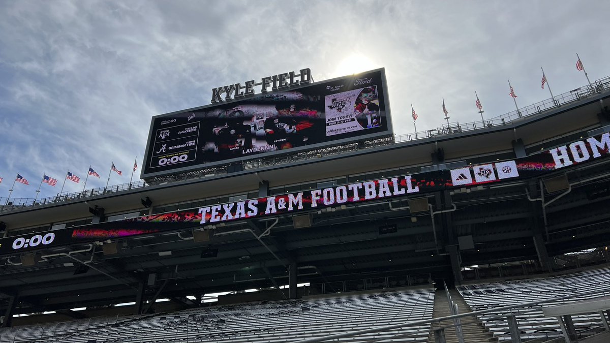 🚨 Rusty Surette tweet media