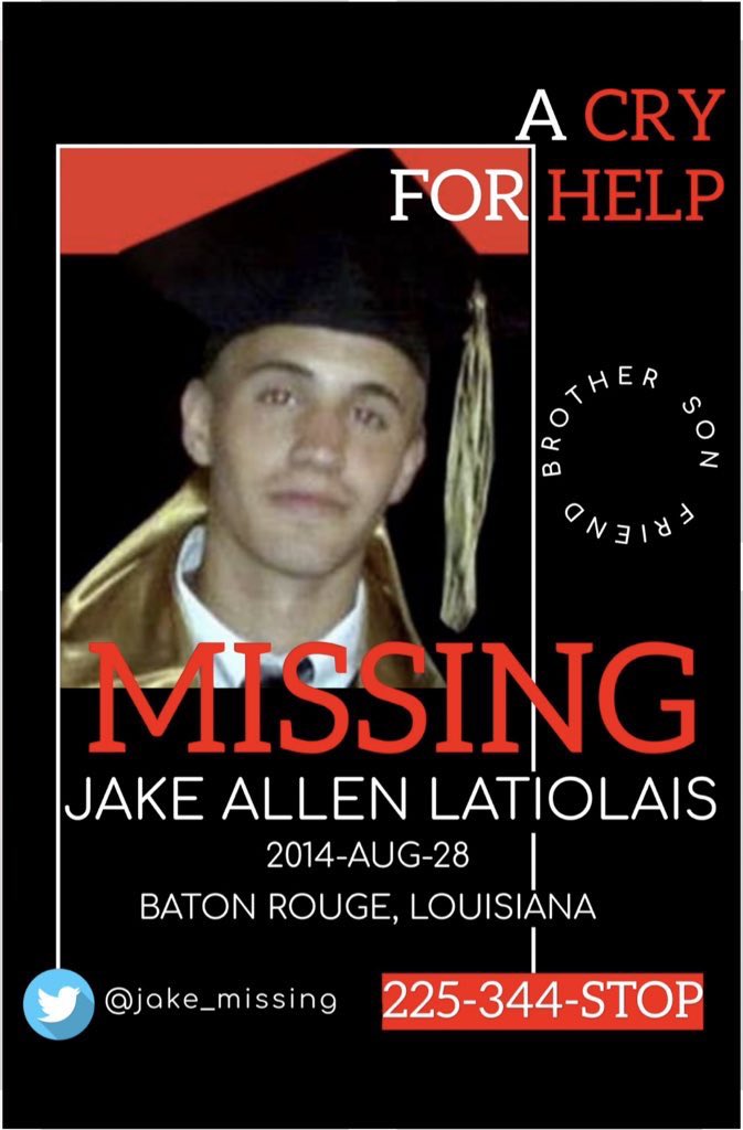 JakeLatiolaisMissing tweet media