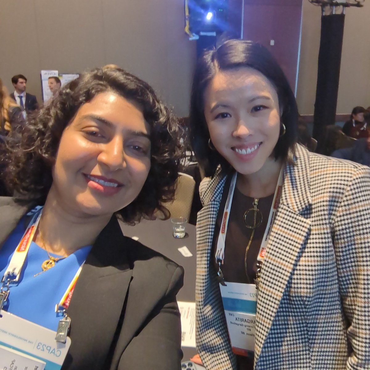 DrSwatiBhardwaj's tweet image. @megconsing #MyPathFamily @KMirza