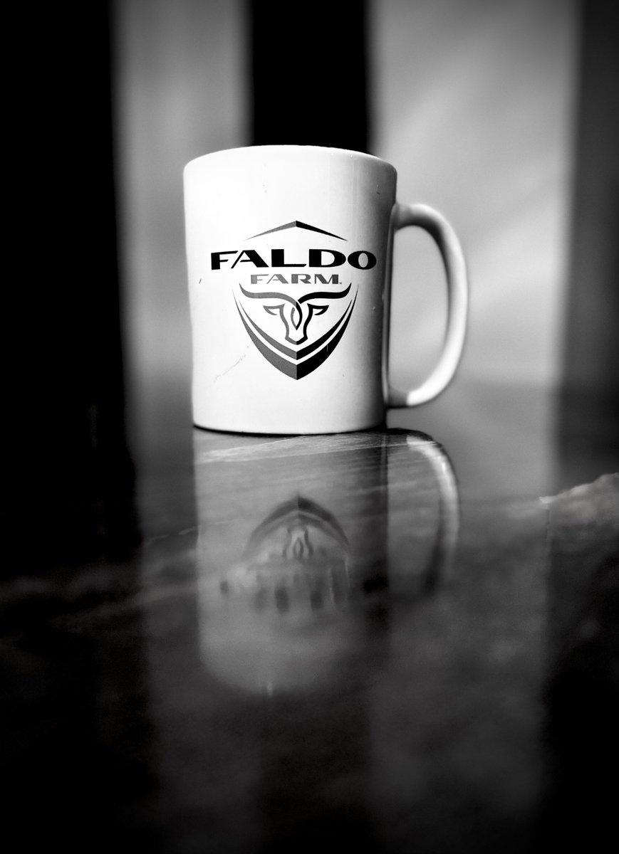 Faldo Farm tweet media