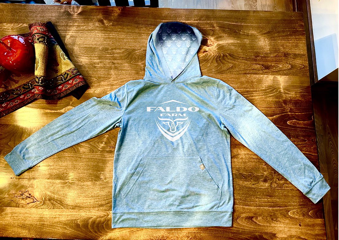 Faldo Farm tweet media