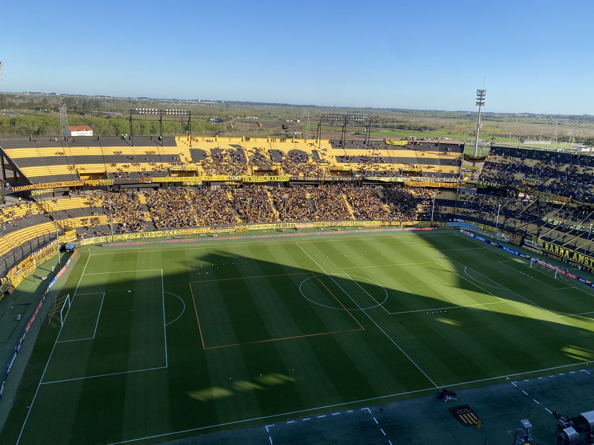 MauroMas28's tweet photo. Desde el CDS estamos para un gran partido 

18:30
@OficialCAP vs @DefensorSp 

@Roberto_Moar 
@Buysan 
@A_Cancellara 
@RafaaCastillo14 
@pablobucalo 
@alejogarcia21 

@Sport890 https://t.co/yJk5qOm9Wu