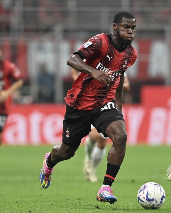 USMNTTAKES tweet media