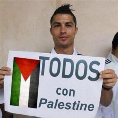 ArobaseMoussa's tweet photo. https://t.co/ChSCUMp8SN