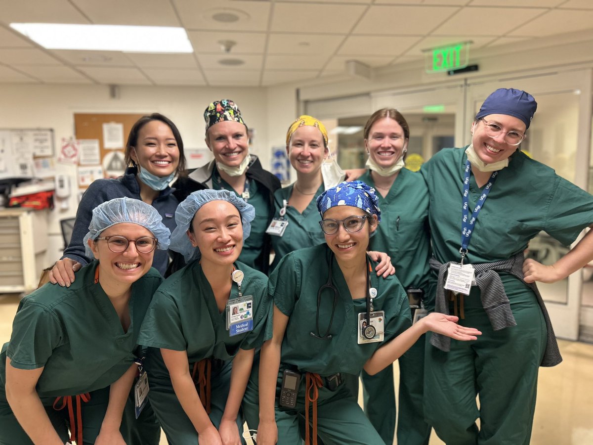 Maria Castro tweet media