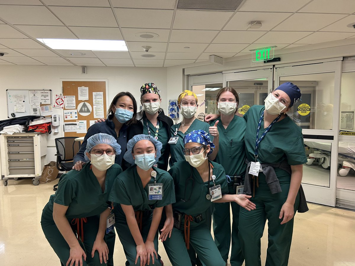 Maria Castro tweet media