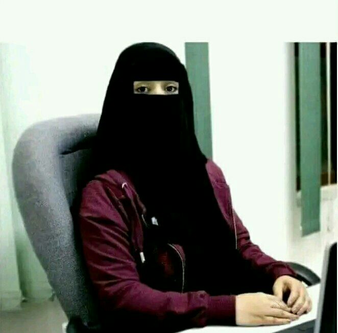 ahddqyn53's tweet photo. أصبَحنا والقلبُ راضٍ يحمدُ اللّٰه، مِوقنًا أنّ الأمر لله مِن قَبْلُ ومن بعد ..♥️
#اسعدالله_صباحكم_بالخيروالعافية
احبتي🕊في الله
#بنت_اليماني https://t.co/EfR89d28fV