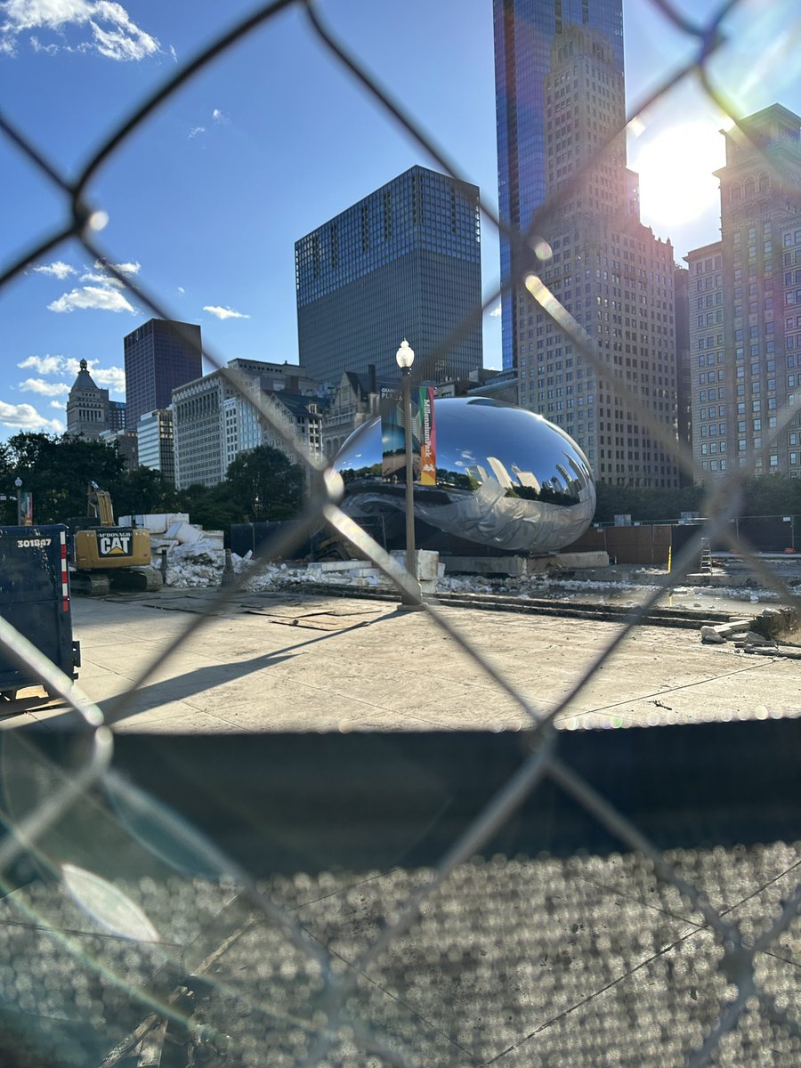 Sam_FromCollege's tweet photo. they can’t keep this away from us #freethebean https://t.co/XzmcqAL3FD