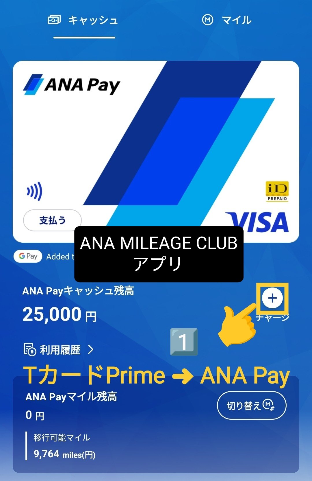 3人ママ様 ご注文ページ おまとめページ♡5点 おまとめ3点 きく】 3点おまとめ ZXまとめ