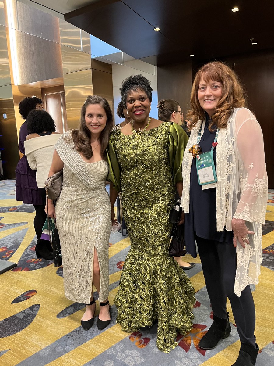 Robin Newhouse (@robinpnewhouse) on Twitter photo IU School of Nursing is getting ready for the induction of our new American Academy of Nursing Fellows. <a href="/IUnursing/">Indiana University School of Nursing</a> <a href="/IUBResearch/">IUB Research</a> <a href="/IUNewsroom/">News at IU</a> <a href="/iu/">chewy gumball</a> IU School of Nursing is getting ready for the induction of our new American Academy of Nursing Fellows. <a href="/IUnursing/">Indiana University School of Nursing</a> <a href="/IUBResearch/">IUB Research</a> <a href="/IUNewsroom/">News at IU</a> <a href="/iu/">chewy gumball</a>