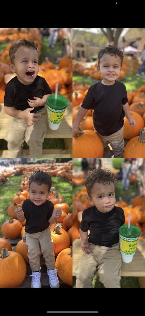 ughhabby's tweet photo. 🎃 https://t.co/fBkLXlIA1Y