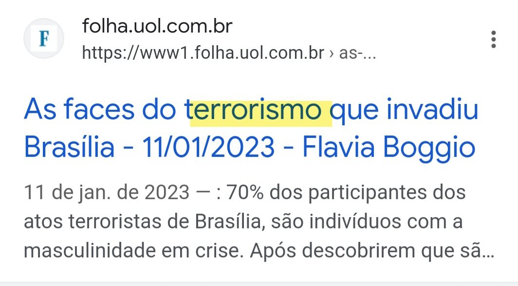 taoquei1's tweet photo. Não confie na militância midiatica. Desliga a TV! https://t.co/erRnpYsXv0