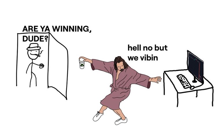 MyDudeness 🍸 (@mydudeness) on Twitter photo 