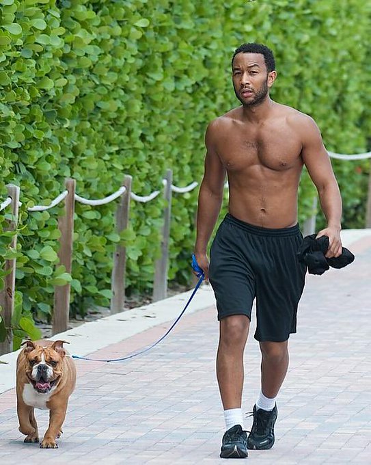 John legend&rsquo;s fat juicy ass 🍑👃🏾🤤  #gay #bi #booty #feet #feet_pic #feetfethish #FOOTFETİSH https://t<a href="/tag/gay"class="tags">#gay</a><a href="/tag/bi"class="tags">#bi</a><a href="/tag/booty"class="tags">#booty</a><a href="/tag/footfetish"class="tags"><span>#footfetish</span></a><a href="/tag/feet"class="tags"><span>#feet</span></a><a href="/tag/feetfethish"class="tags"><span>#feetfethish</span></a><a href="/tag/feet_pic"class="tags"><span>#feet_pic</span></a>