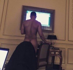 John legend&rsquo;s fat juicy ass 🍑👃🏾🤤  #gay #bi #booty #feet #feet_pic #feetfethish #FOOTFETİSH https://t<a href="/tag/gay"class="tags">#gay</a><a href="/tag/bi"class="tags">#bi</a><a href="/tag/booty"class="tags">#booty</a><a href="/tag/footfetish"class="tags"><span>#footfetish</span></a><a href="/tag/feet"class="tags"><span>#feet</span></a><a href="/tag/feetfethish"class="tags"><span>#feetfethish</span></a><a href="/tag/feet_pic"class="tags"><span>#feet_pic</span></a>