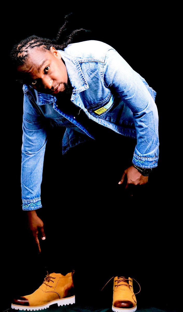 Mbdoggmaster's tweet photo. Get updating your playlist every #NewDay with the biggest list of new songs available to stream and download right now!
Link for NEW MUSIC ππ
https://t.co/JHHIUV5Y1w
#RETURNOFTHEMASTER https://t.co/5qzObppZu5