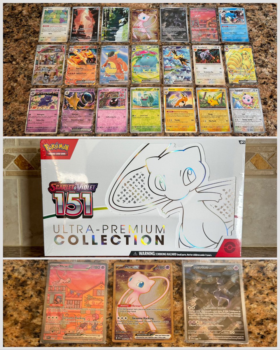 DisTrackers tweet media