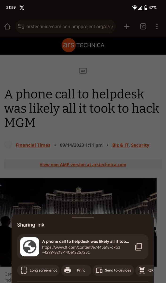 Mikail Tunç tweet media