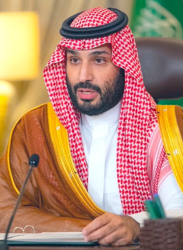 MBS00I's tweet photo. Palestine have the Right to  defend it's Territory, history, culture and background from apartheid and Injustification.

I want everyone to be calm All the issues regarding this will be solved https://t.co/TkjpArjnjk