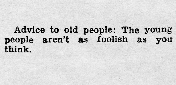 yesterdaysprint's tweet photo. The Courier-News, Bridgewater, New Jersey, August 2, 1933 https://t.co/mpk3YJE8K5