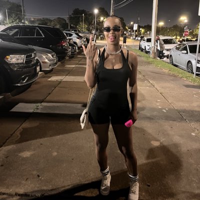 _lowke_'s tweet image. #NewProfilePic