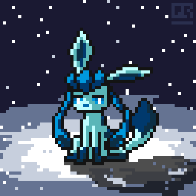 qui3tbear's tweet photo. practicing lighting, still not happy with light sources but shading is fun

#pixelart https://t.co/QnBtjDQJXO