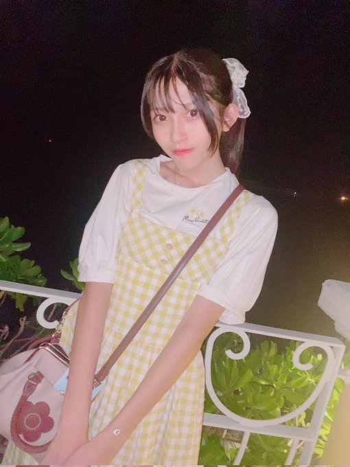 Twitterのコスプレ画像23