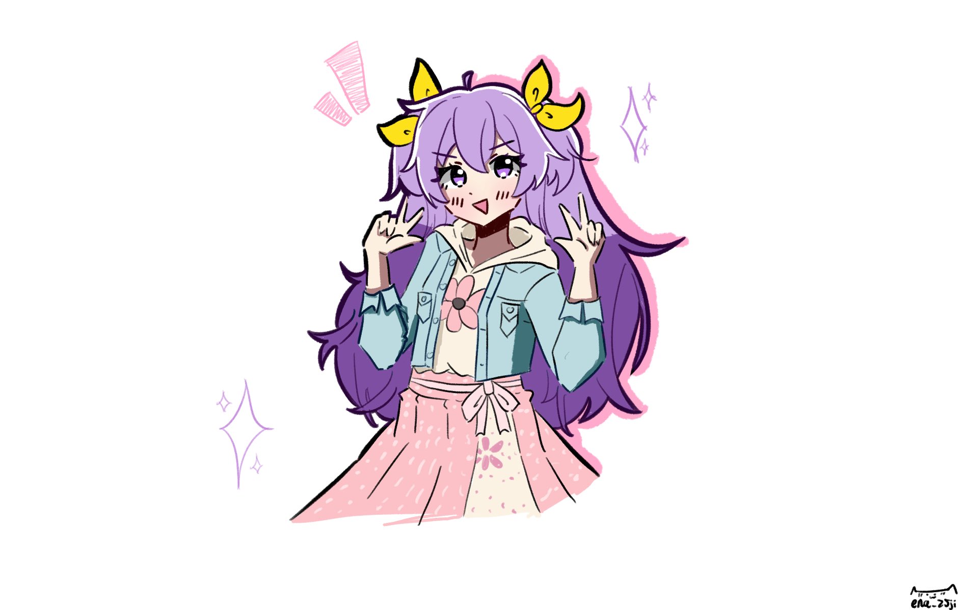 AIRI様 airi (@airi25553885) / X