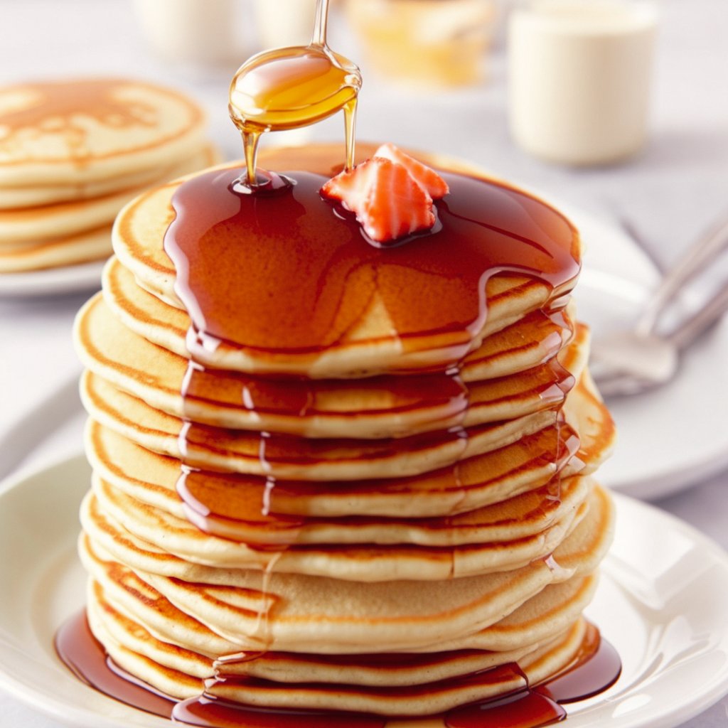 ˋˏ𝗥𝗲𝘅imusprime.eth tweet media