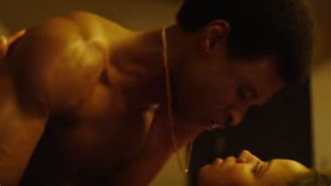 Usher&rsquo;s tight booty 🍑😛👃🏾 #gay #bi #booty #feet #feet_pic #feetfethish #FOOTFETİSH https://t.co/FEZzS<a href="/tag/gay"class="tags">#gay</a><a href="/tag/bi"class="tags">#bi</a><a href="/tag/booty"class="tags">#booty</a><a href="/tag/feet"class="tags">#feet</a><a href="/tag/footfetish"class="tags"><span>#footfetish</span></a><a href="/tag/feetfethish"class="tags"><span>#feetfethish</span></a><a href="/tag/feet_pic"class="tags"><span>#feet_pic</span></a>