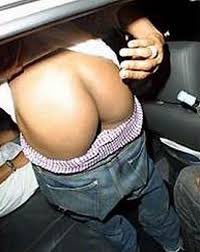 Usher&rsquo;s tight booty 🍑😛👃🏾 #gay #bi #booty #feet #feet_pic #feetfethish #FOOTFETİSH https://t.co/FEZzS<a href="/tag/gay"class="tags">#gay</a><a href="/tag/bi"class="tags">#bi</a><a href="/tag/booty"class="tags">#booty</a><a href="/tag/feet"class="tags">#feet</a><a href="/tag/footfetish"class="tags"><span>#footfetish</span></a><a href="/tag/feetfethish"class="tags"><span>#feetfethish</span></a><a href="/tag/feet_pic"class="tags"><span>#feet_pic</span></a>