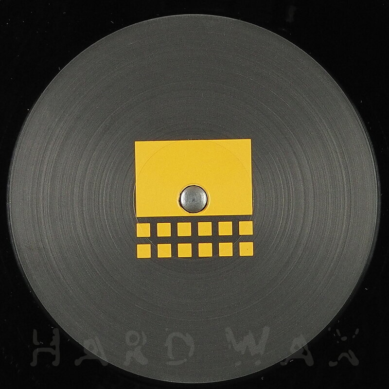 nullpunktrec's tweet photo. Hidden Hawaii is coming back!! With a reissue of two killer tunes by @DUBZLO: "The Love Of Jah" and "Niaibingi". Distributed by @hardwax. 
»Reissue of blinding Drum &amp; Bass killers from 2008 &amp; 2011 - Tip.« 
https://t.co/iLGii688UR https://t.co/eQmoDYlMBj