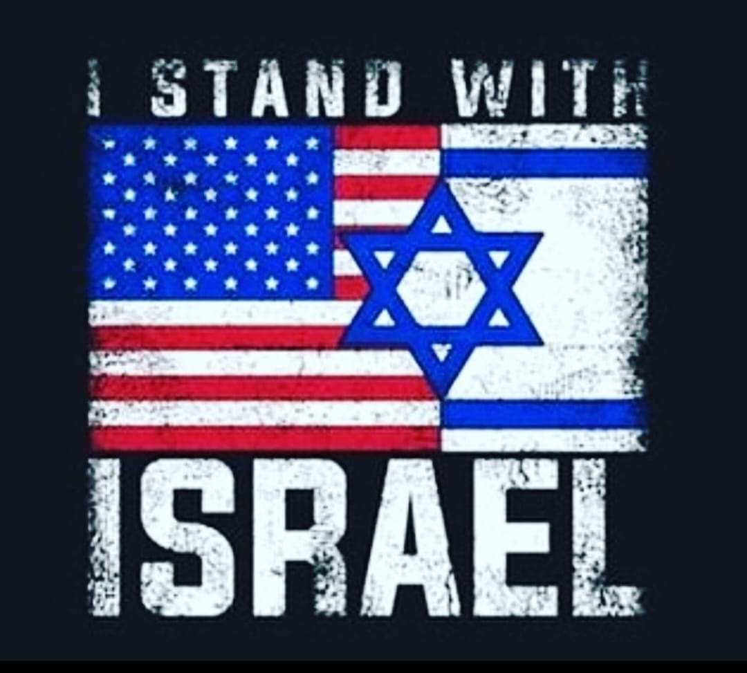 TalezDa's tweet image. 