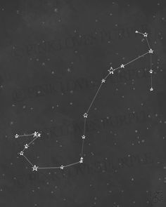 𝐒. 𝐇. 𝐌. ₗₒₛₜ tweet media