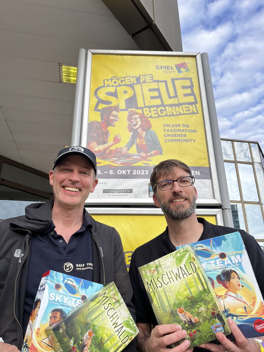 Kulkmann's G@mebox tweet media