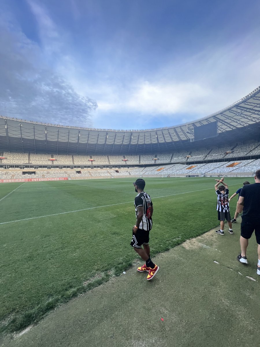 emersin6's tweet photo. oiiii @Mineirao aqui não dá pra você me bloquear https://t.co/MJ8cCyblyH