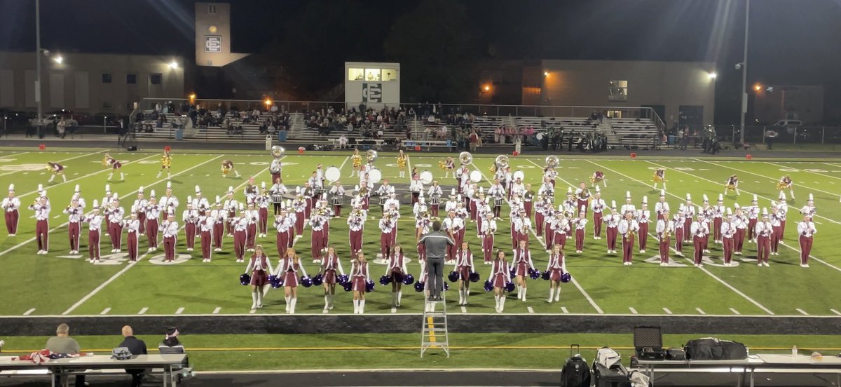 BandHam1's tweet photo. Pirates 35 🏉 Panthers 21 … five game win streaks are why we #RrBandHam https://t.co/mGX6cZKMEz