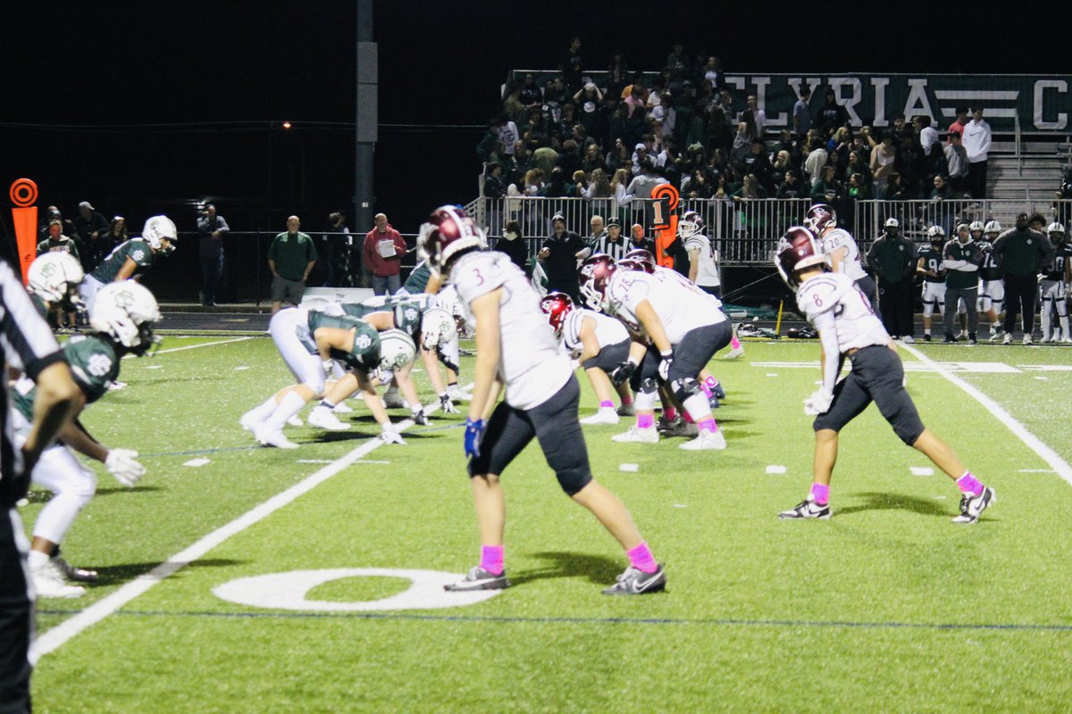 BandHam1's tweet photo. Pirates 35 🏉 Panthers 21 … five game win streaks are why we #RrBandHam https://t.co/mGX6cZKMEz