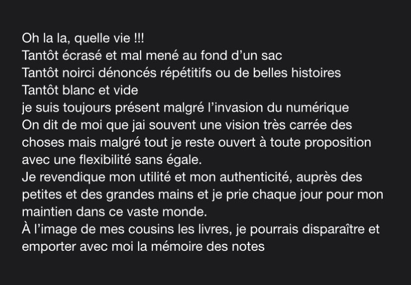Marie Goëtz-Georges IEN Papeete-Pirae tweet media